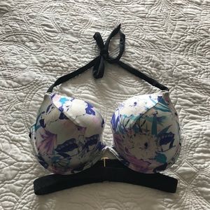 VS Padded Bikini Top